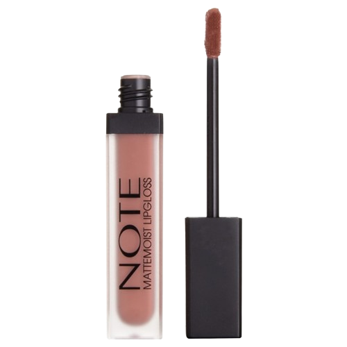 روج ماط استيك